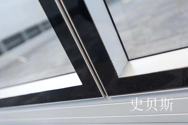 惠州​隐框玻璃隔断墙